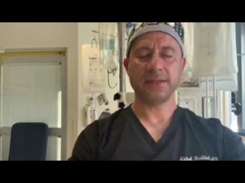 Dr. Haddad August 22