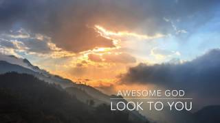 Hillsong United (Early Years) // Worship &amp; Prayer Music // One Hour