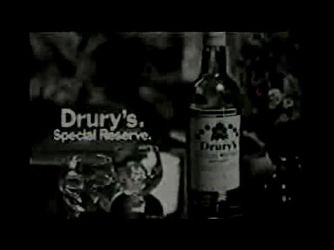 Rede Tupi - Intervalo comercial em 20/02/1980 - 3/5