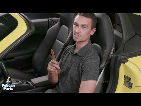 Rennline ExactFit Phone Mounts for 981 Porsche Boxster