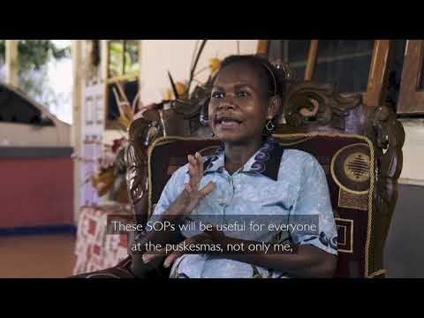 Watch Protect Their Futures: Supporting Survivors of Gender-Based Violence on YouTube