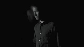 Semu Music Video