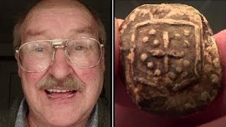 Metal Detecting UK (635) The PeaceHavens Project Update