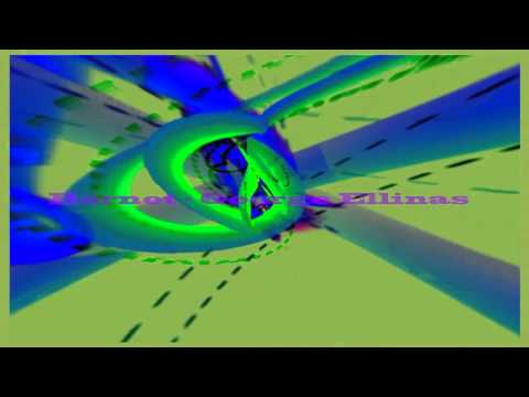 (Free Music commons) Hornet - George Ellinas