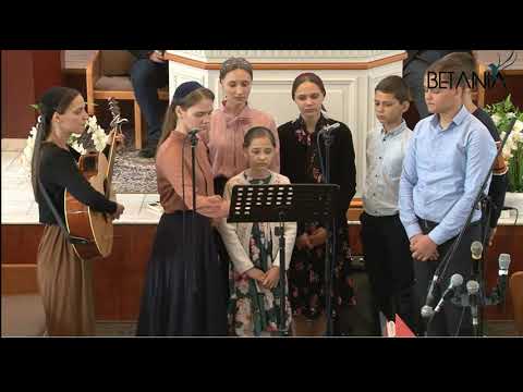 Fraţii Tomuş... Viitorul e o taină a lui Dumnezeu din cer