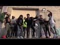 ATL Dance Session K Camp Lottery