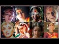 Oru Murai Vanthu Parthaya Raa Raa Manichitrathazhu Shobana Soundarya Jyothika Vidya