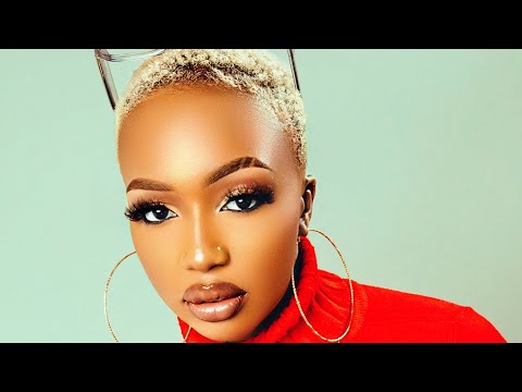 CHALI WA KANAIRO - MITO x SHANA FT DJ STARVY, MEJJA