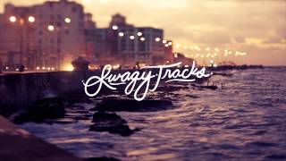 Abstract - Outlines (Stay Remix) (Prod. Craig McAllister)