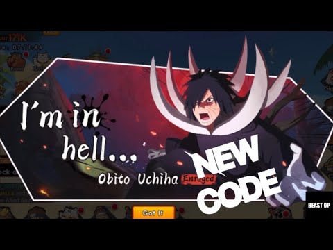 Ultimate Wars Awaken Codes! Gift Ultimate Fight: Survival Code - Legendary Heroes Revolution Codes