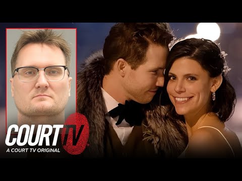 Michael McKee, Accused in Ohio Couple's Murders, Expected in Court