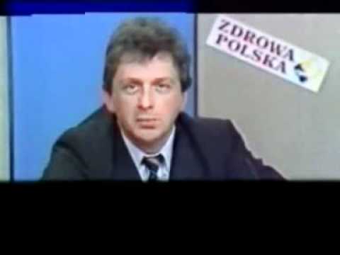 Wybory 1991 Łosie Jelenie Sarny Dziki Lisy Borsuki Kuny