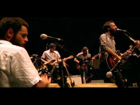 Mais Tarde - Marcelo Camelo