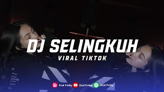 Download lagu DJ SELINGKUH MENGKANE TERBARU DJ TIBA TIBA KAU MINTA MAAF PADAKU VIRAL TIKTOK mp3 Download lagu DJ SELINGKUH MENGKANE TERBARU DJ TIBA TIBA KAU MINTA MAAF PADAKU VIRAL TIKTOK mp3