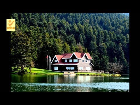 Bolu: A perfect getaway in Turkey for Middle East travellers