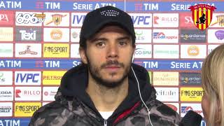 beneventonapoli-venuti-in-mixed-zone