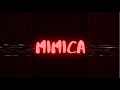 THE MIMICA Found Footage Thriller Film