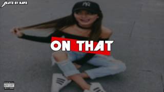 Sloan Evans • On That