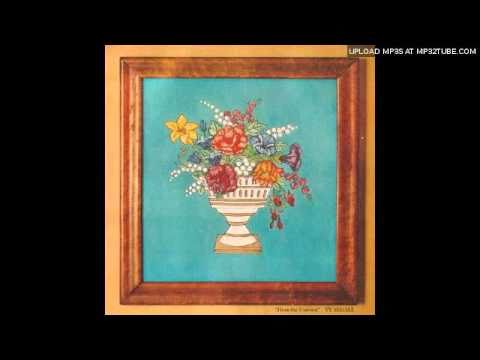 Ty Segall - The Drag (early version)