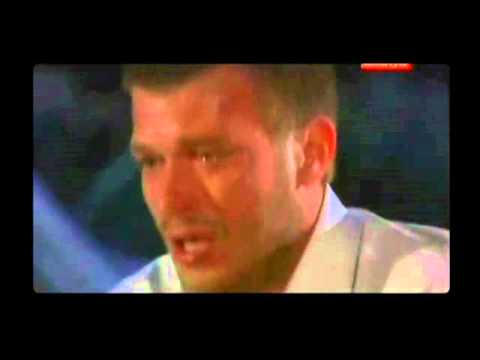 Law Kont ghaly _ Merna & Khalel