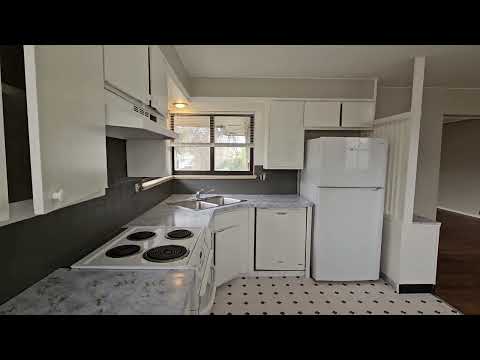 1134-1138 N Akron St - Video 2 of 2