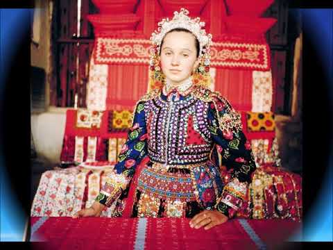 Emeld fel a szemedet az égre - Let's Gospel for Men