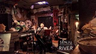 機動戦士ガンダムseed River 石井竜也 Unpluged أغاني Mp3 مجانا