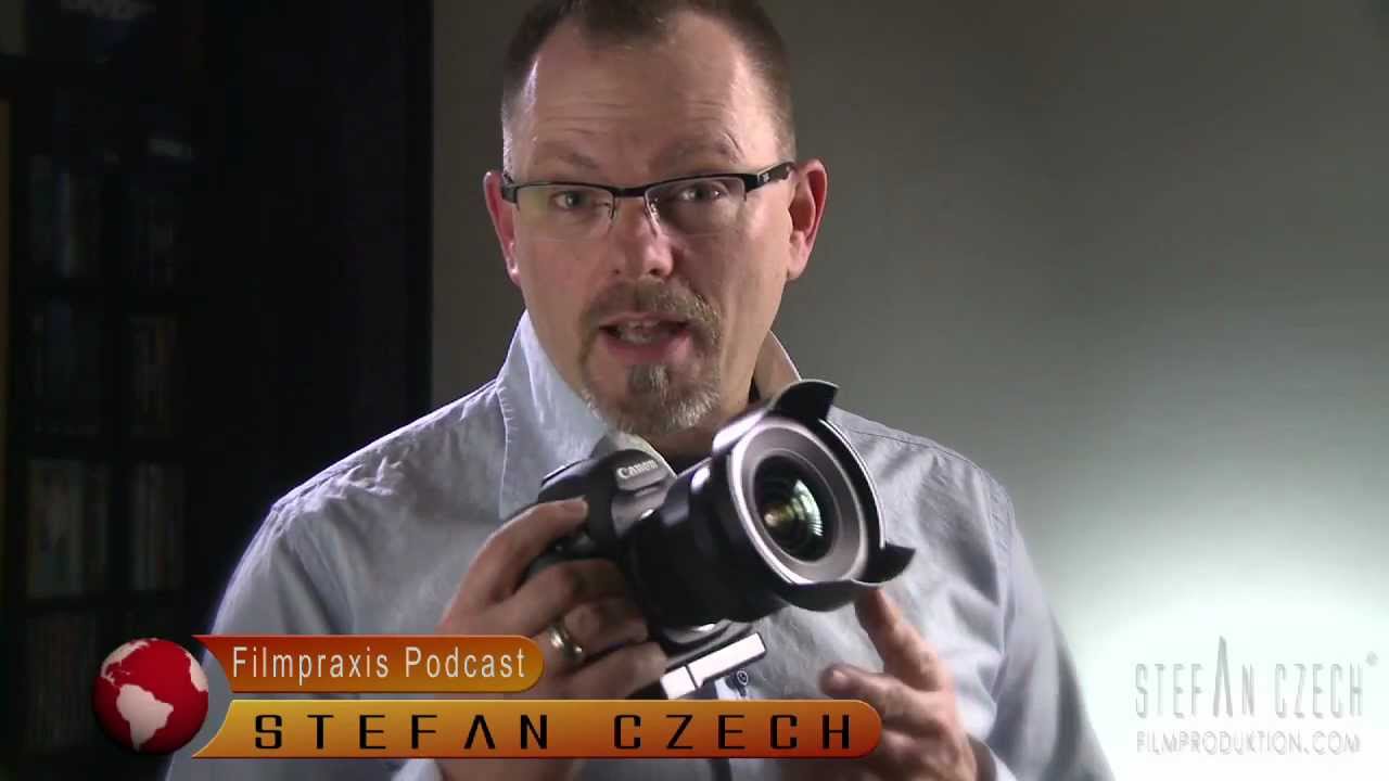 Zeiss Distagon T* 2.8/15 ZE