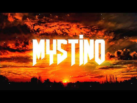 Sneaky Ollie & ELEX - How We Do