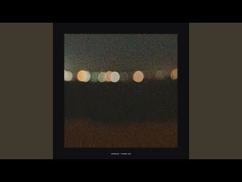 Video thumbnail for midwest