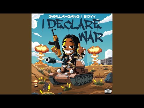 Top 5 (feat. Born Stunna 3g & Born Stunna Gunn)