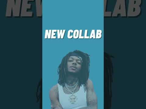 New Sheck Wes JID & Ski Mask! You tell me if its Fire or Not? 🔥🧃