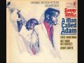 Benny Carter Nat Adderly Ain't I