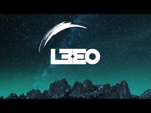 Marat Mode feat. Haptic  - Feed The Wolf (Labert Remix)