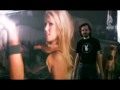 Виталя 2 