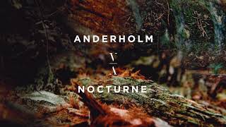 Anderholm - Nocturne