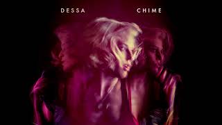 Dessa "I Hope I'm Wrong" [official audio]