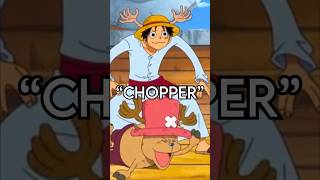 Download lagu All of Luffy’s Impressions | Sanji, Zoro, Chopper, Usopp mp3 Download lagu All of Luffy’s Impressions | Sanji, Zoro, Chopper, Usopp mp3