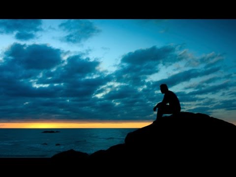 Phiên khúc buồn - Tha Phương