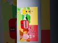 Yo Gabba Gabba Lesson 507 Fanmade