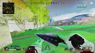 apexについて真剣に考えてみた