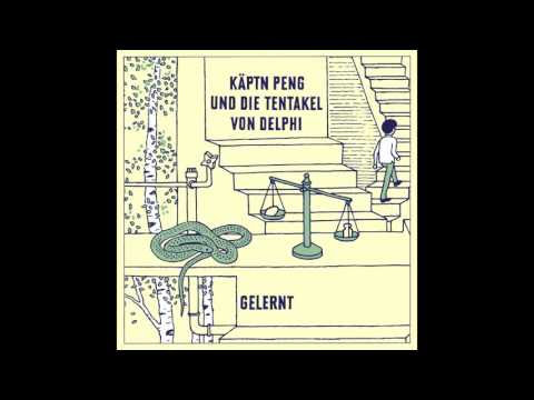 Video thumbnail for Gelernt