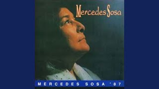 El Sueño De La Vendimia (Album Version)