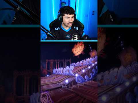 החברות שלנו עמדה פה למבחן קשה 😂