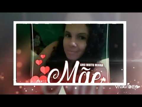 Deise Santos - forro de favela - Se eu fosse você eu não comemorava