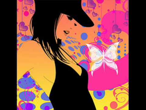 We're Rocking Down The House - Adonis (Basement Jaxx Jazz Nitebeatz Mix)