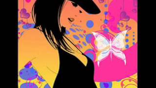 We're Rocking Down The House - Adonis (Basement Jaxx Jazz Nitebeatz Mix)