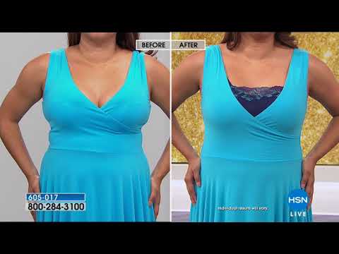 HSN | HSN Funday Sunday 07.15.2018 - 11 AM