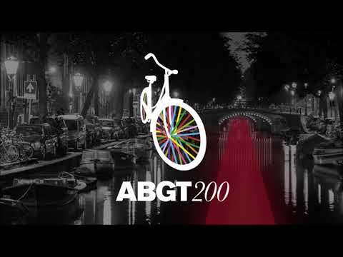 Ilan Bluestone vs Above & Beyond - Peace Of Malacosta (Christopher Olmos Mashup)