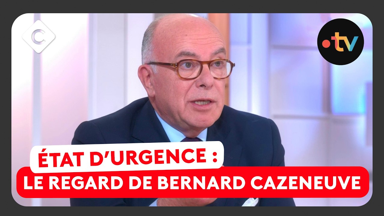 Interdiction des manifestations : une mesure nécessaire ?